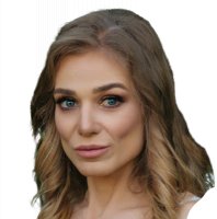 Kowal Izabela